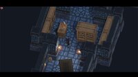 Stealth Dungeon screenshot, image №3442849 - RAWG