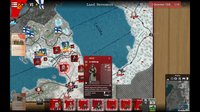 Winter War screenshot, image №2344350 - RAWG