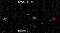 Space Assassins (Ysmirdragon) screenshot, image №2561953 - RAWG