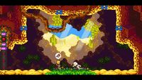 Iconoclasts screenshot, image №286874 - RAWG