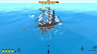 My Sail And My Sea screenshot, image №2518011 - RAWG