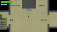 Forgotten Cave screenshot, image №3397238 - RAWG