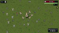 Bearzerk screenshot, image №4230078 - RAWG