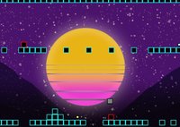Vaporwho? screenshot, image №1697460 - RAWG
