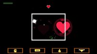 Last Shape Standing screenshot, image №3691150 - RAWG
