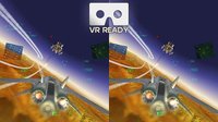 Fractal Combat X (Premium) screenshot, image №1369394 - RAWG