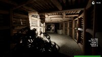 Prisoners Hunt screenshot, image №4144417 - RAWG