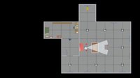Bunker of Robots screenshot, image №1205606 - RAWG
