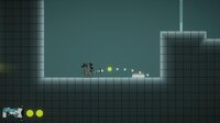 LUCHO The Shooting Dog screenshot, image №3321950 - RAWG