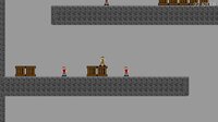Golda screenshot, image №3027930 - RAWG