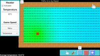 Too Hot For You | A real-time simulator of temperature screenshot, image №2174980 - RAWG