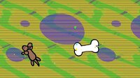 I Dream of Cats screenshot, image №3054717 - RAWG
