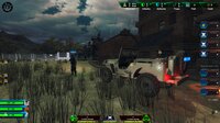 Rescue Troopers screenshot, image №3046241 - RAWG