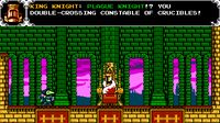 Shovel Knight screenshot, image №73236 - RAWG