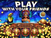 GameTwist Casino - Vegas Slots screenshot, image №1928293 - RAWG