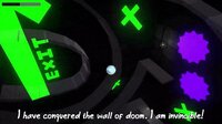Lightbringer Lucifer screenshot, image №2864691 - RAWG