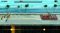 Double Kick Heroes screenshot, image №111056 - RAWG
