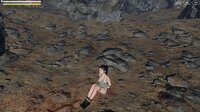 Explore Girl · Rope Sprite screenshot, image №2523497 - RAWG