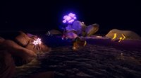 ExoBerry screenshot, image №1907572 - RAWG