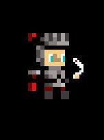 Knight of Boom screenshot, image №2310084 - RAWG