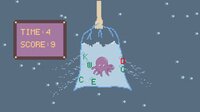 Save The Octo screenshot, image №2934866 - RAWG