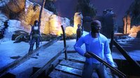 The Secret World screenshot, image №476520 - RAWG