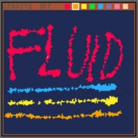 Pico8-fluidsim screenshot, image №2554192 - RAWG