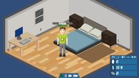 Game Industry Tycoon v0.144 screenshot, image №1044985 - RAWG