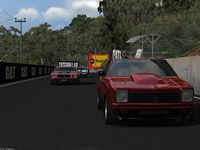 Driving Speed 2 screenshot, image №493935 - RAWG