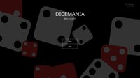Dicemania (semyon422) screenshot, image №3480899 - RAWG