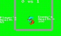 Sword Fight (Redsodacan) screenshot, image №3015947 - RAWG
