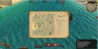 Kartuga screenshot, image №597046 - RAWG