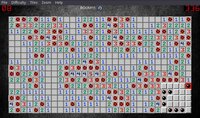 Belug's boring Minesweeper screenshot, image №2683473 - RAWG