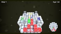 Hexahedral Pathfinder screenshot, image №844862 - RAWG