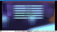 Order 99 (Demo) screenshot, image №3010844 - RAWG