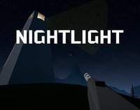 Nightlight (kevinthetuna) screenshot, image №1272700 - RAWG