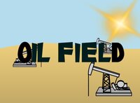 Oil Field screenshot, image №3340782 - RAWG