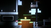 Portal Packer screenshot, image №3628062 - RAWG
