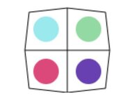Cootie Catcher Generator screenshot, image №2665690 - RAWG