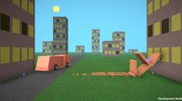 Spray & Pray screenshot, image №1945067 - RAWG