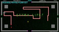 Nerm the Worm screenshot, image №3955150 - RAWG