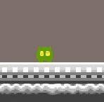 A Ruthless World screenshot, image №3340989 - RAWG