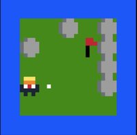 Demagolf screenshot, image №1258209 - RAWG