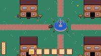 Bunnyville screenshot, image №3372427 - RAWG