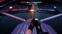 Concussed screenshot, image №2604050 - RAWG