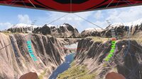 Glider Simulator screenshot, image №4144033 - RAWG