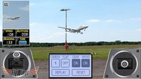 Real RC Flight Sim 2016 Free screenshot, image №1562195 - RAWG