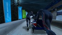 Vancouver 2010 - The Official Video Game of the Olympic Winter Games screenshot, image №183294 - RAWG