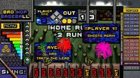 Bad Hop Baseball screenshot, image №3794222 - RAWG