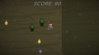 Zombie Escape screenshot, image №4144309 - RAWG